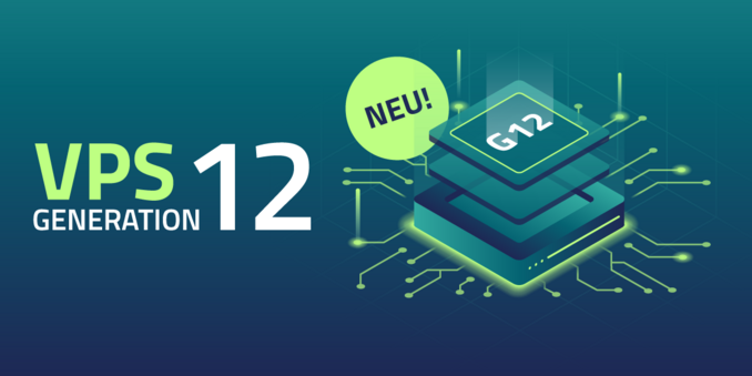 Posted media